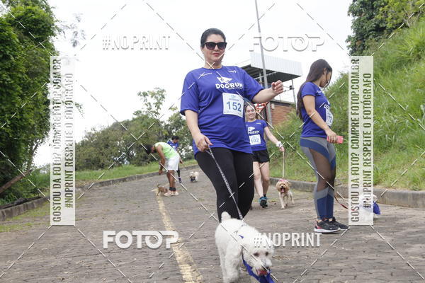 Buy your photos of the eventDogRun Corrida e Cominhada on Fotop