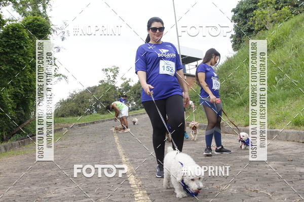 Buy your photos of the eventDogRun Corrida e Cominhada on Fotop