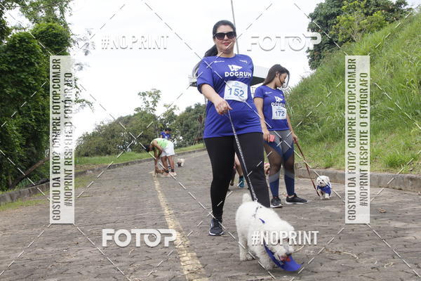 Buy your photos of the eventDogRun Corrida e Cominhada on Fotop