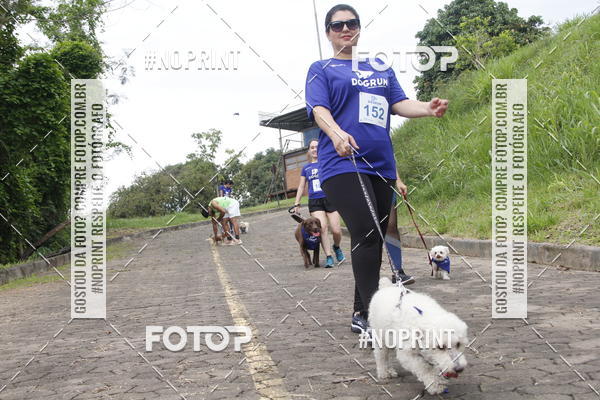 Buy your photos of the eventDogRun Corrida e Cominhada on Fotop