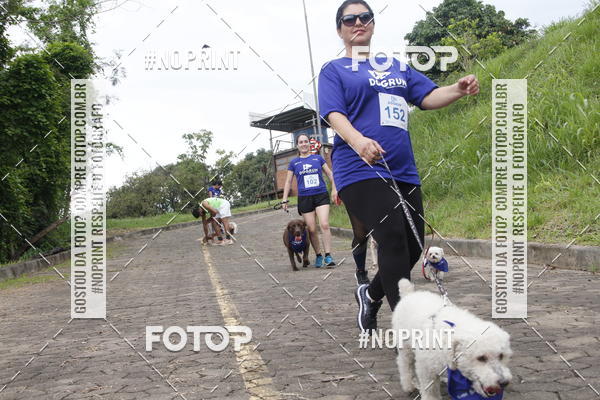 Buy your photos of the eventDogRun Corrida e Cominhada on Fotop