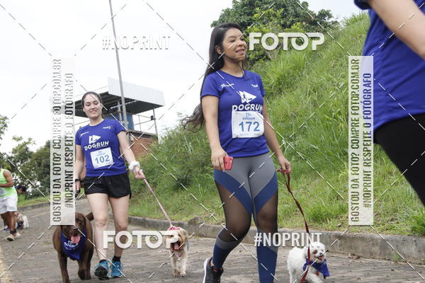 Buy your photos of the eventDogRun Corrida e Cominhada on Fotop