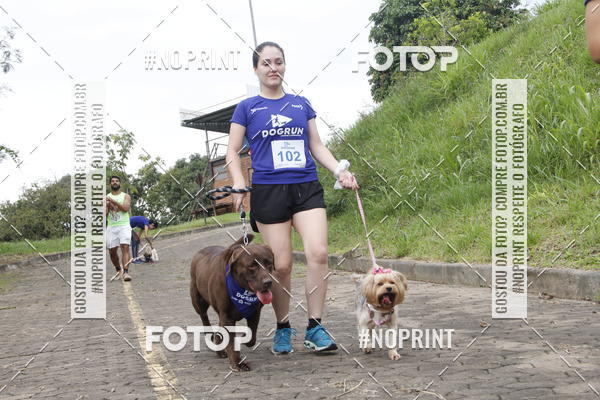 Buy your photos of the eventDogRun Corrida e Cominhada on Fotop
