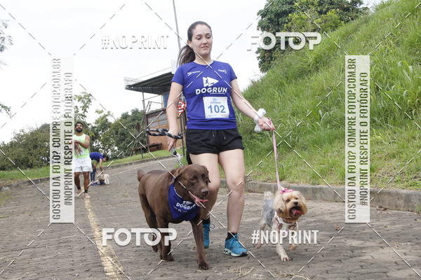 Buy your photos of the eventDogRun Corrida e Cominhada on Fotop
