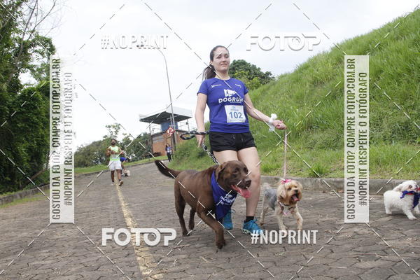 Buy your photos of the eventDogRun Corrida e Cominhada on Fotop
