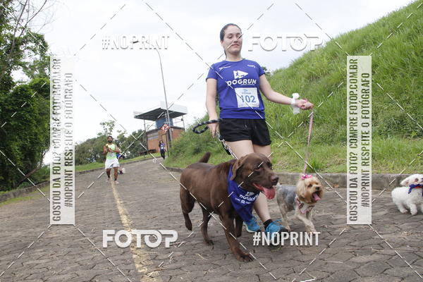 Buy your photos of the eventDogRun Corrida e Cominhada on Fotop