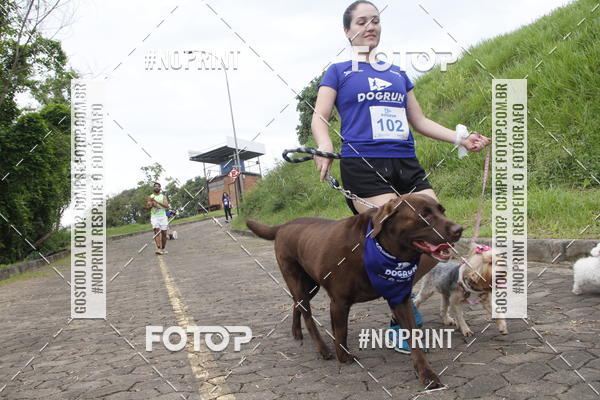 Buy your photos of the eventDogRun Corrida e Cominhada on Fotop