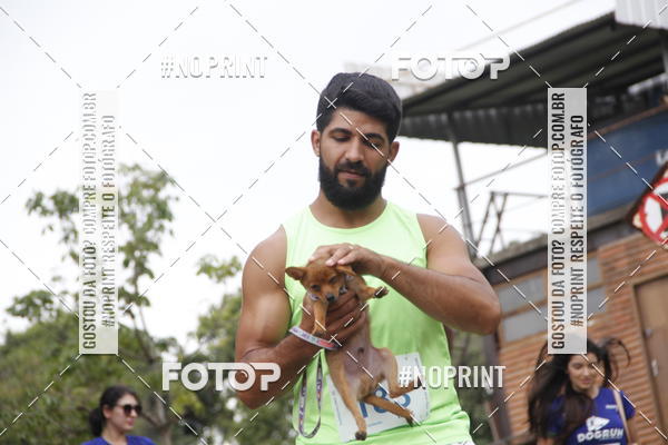 Buy your photos of the eventDogRun Corrida e Cominhada on Fotop