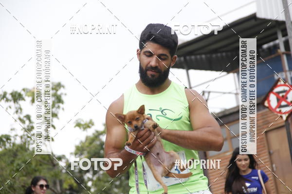 Buy your photos of the eventDogRun Corrida e Cominhada on Fotop