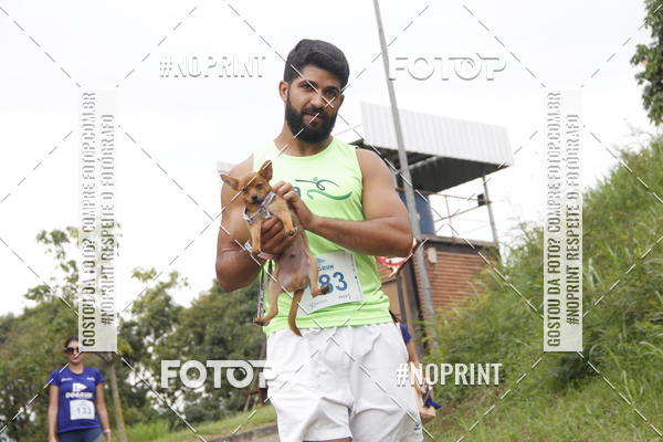 Buy your photos of the eventDogRun Corrida e Cominhada on Fotop