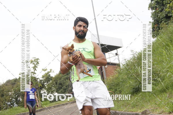 Buy your photos of the eventDogRun Corrida e Cominhada on Fotop