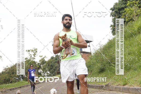 Buy your photos of the eventDogRun Corrida e Cominhada on Fotop