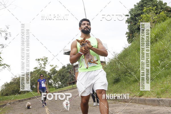 Buy your photos of the eventDogRun Corrida e Cominhada on Fotop