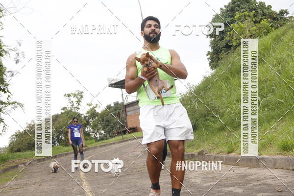 Buy your photos of the eventDogRun Corrida e Cominhada on Fotop