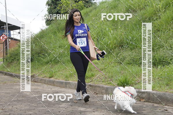 Buy your photos of the eventDogRun Corrida e Cominhada on Fotop