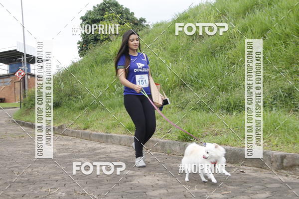 Buy your photos of the eventDogRun Corrida e Cominhada on Fotop