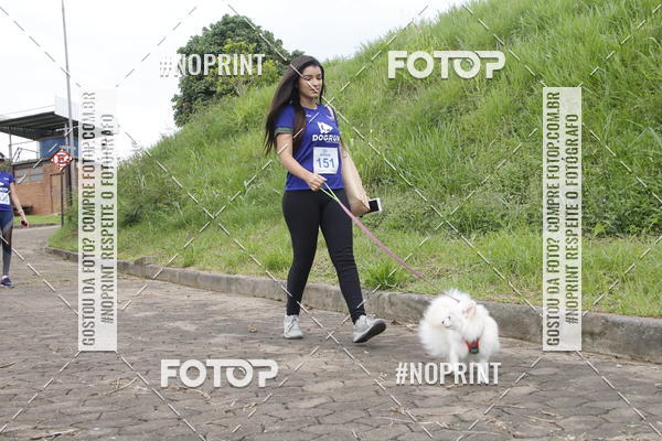 Buy your photos of the eventDogRun Corrida e Cominhada on Fotop