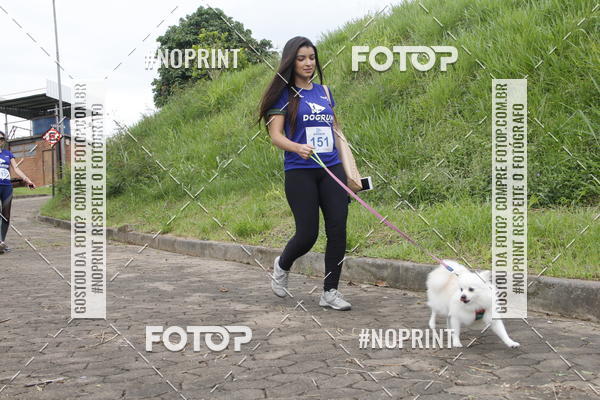 Buy your photos of the eventDogRun Corrida e Cominhada on Fotop
