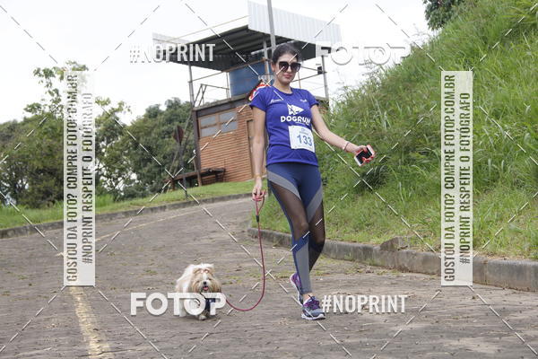 Buy your photos of the eventDogRun Corrida e Cominhada on Fotop