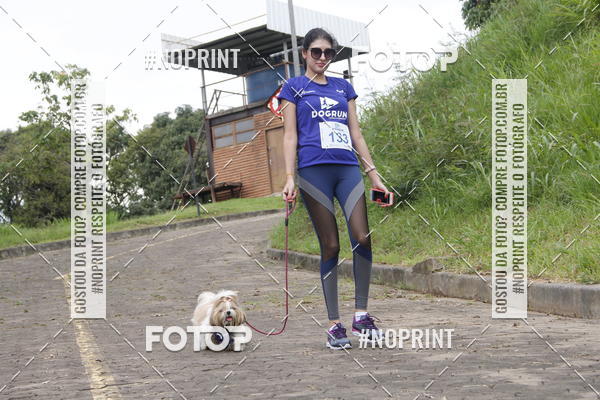 Buy your photos of the eventDogRun Corrida e Cominhada on Fotop