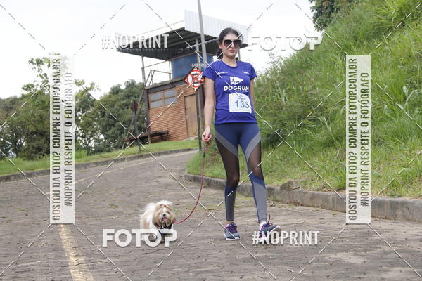 Buy your photos of the eventDogRun Corrida e Cominhada on Fotop