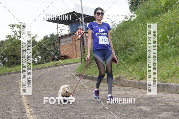 Buy your photos of the eventDogRun Corrida e Cominhada on Fotop