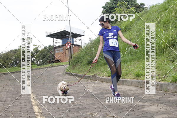 Buy your photos of the eventDogRun Corrida e Cominhada on Fotop