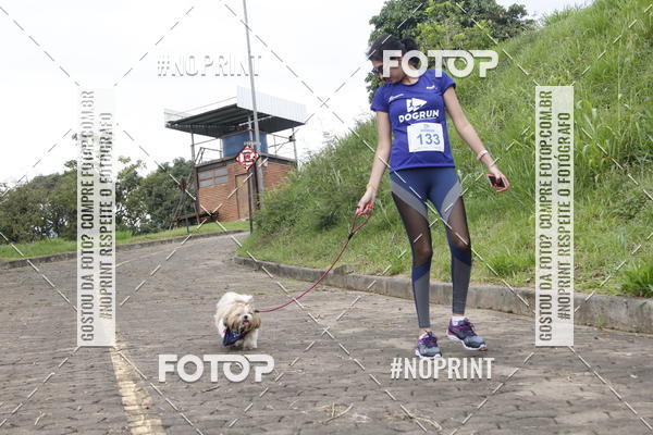 Buy your photos of the eventDogRun Corrida e Cominhada on Fotop