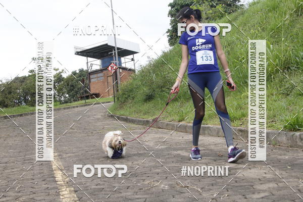 Buy your photos of the eventDogRun Corrida e Cominhada on Fotop
