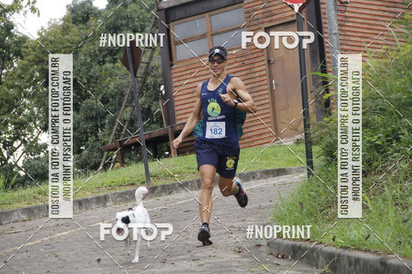 Buy your photos of the eventDogRun Corrida e Cominhada on Fotop
