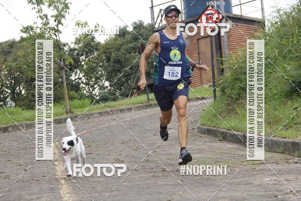 Buy your photos of the eventDogRun Corrida e Cominhada on Fotop