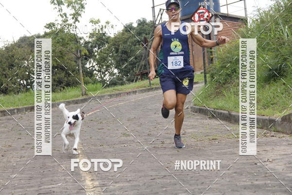 Buy your photos of the eventDogRun Corrida e Cominhada on Fotop