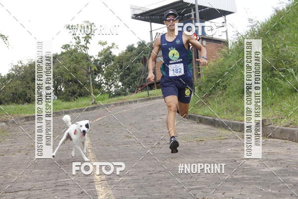 Buy your photos of the eventDogRun Corrida e Cominhada on Fotop