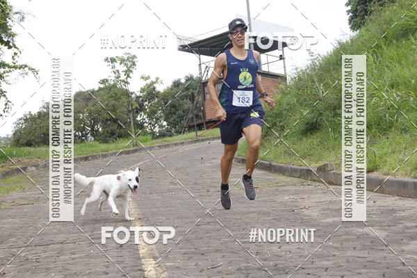 Buy your photos of the eventDogRun Corrida e Cominhada on Fotop
