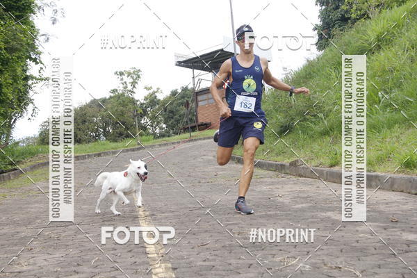 Buy your photos of the eventDogRun Corrida e Cominhada on Fotop