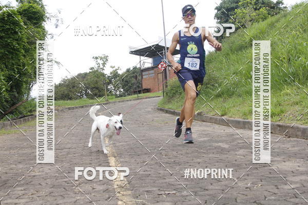 Buy your photos of the eventDogRun Corrida e Cominhada on Fotop