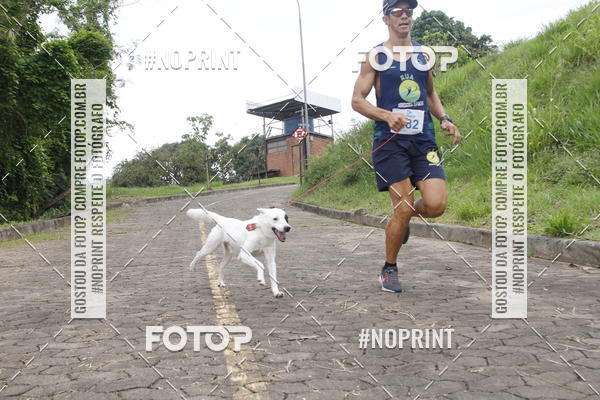 Buy your photos of the eventDogRun Corrida e Cominhada on Fotop