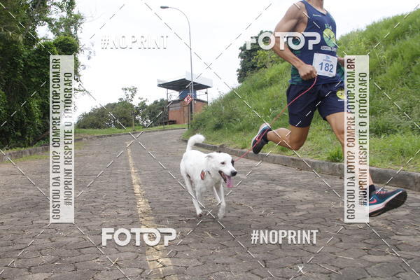 Buy your photos of the eventDogRun Corrida e Cominhada on Fotop