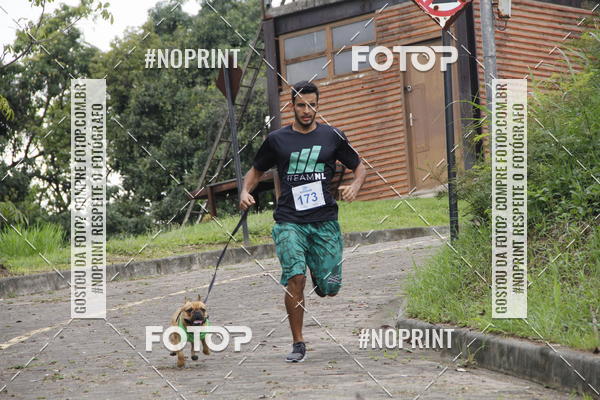 Buy your photos of the eventDogRun Corrida e Cominhada on Fotop