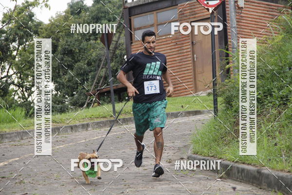 Buy your photos of the eventDogRun Corrida e Cominhada on Fotop