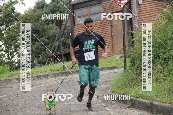 Buy your photos of the eventDogRun Corrida e Cominhada on Fotop