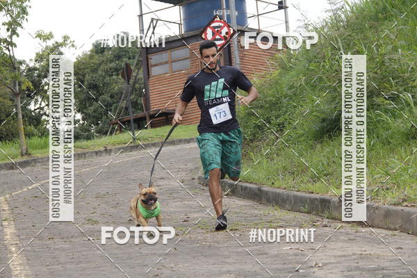 Buy your photos of the eventDogRun Corrida e Cominhada on Fotop