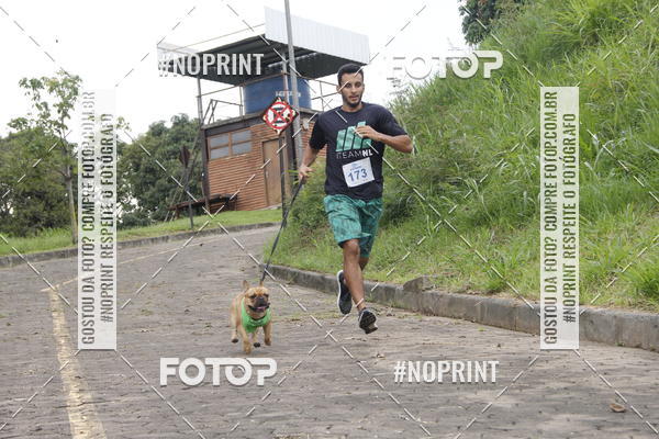 Buy your photos of the eventDogRun Corrida e Cominhada on Fotop