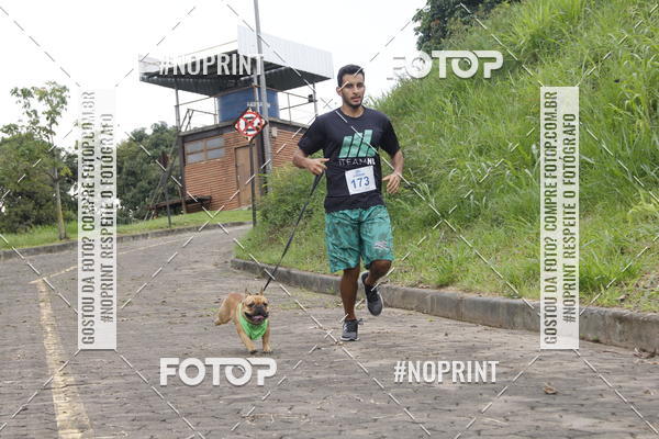 Buy your photos of the eventDogRun Corrida e Cominhada on Fotop