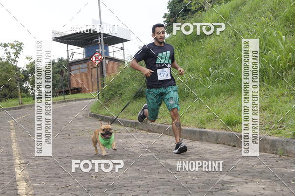 Buy your photos of the eventDogRun Corrida e Cominhada on Fotop