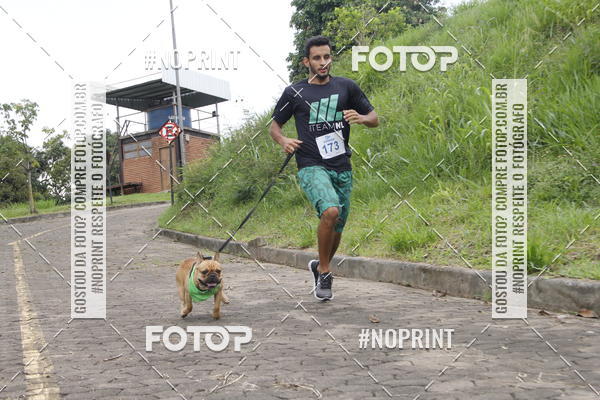 Buy your photos of the eventDogRun Corrida e Cominhada on Fotop
