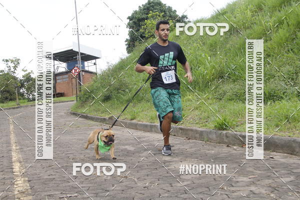 Buy your photos of the eventDogRun Corrida e Cominhada on Fotop