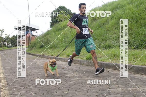 Buy your photos of the eventDogRun Corrida e Cominhada on Fotop