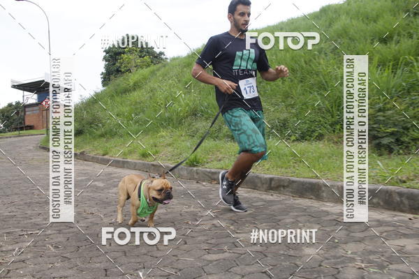 Buy your photos of the eventDogRun Corrida e Cominhada on Fotop