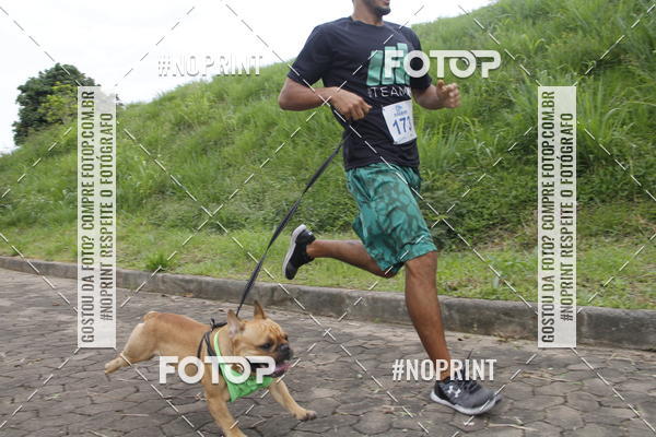 Buy your photos of the eventDogRun Corrida e Cominhada on Fotop